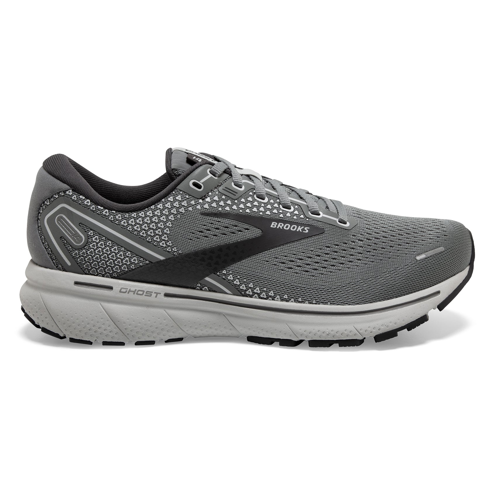 Brooks ghost 11 womens narrow discount