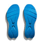 Men's Carbon X 3 Running Shoe - Ceramic/Evening Primrose