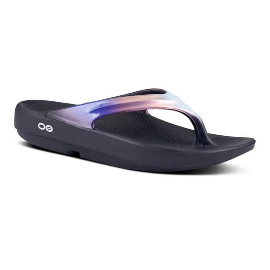 Women's OOlala Luxe Sandal - Calypso