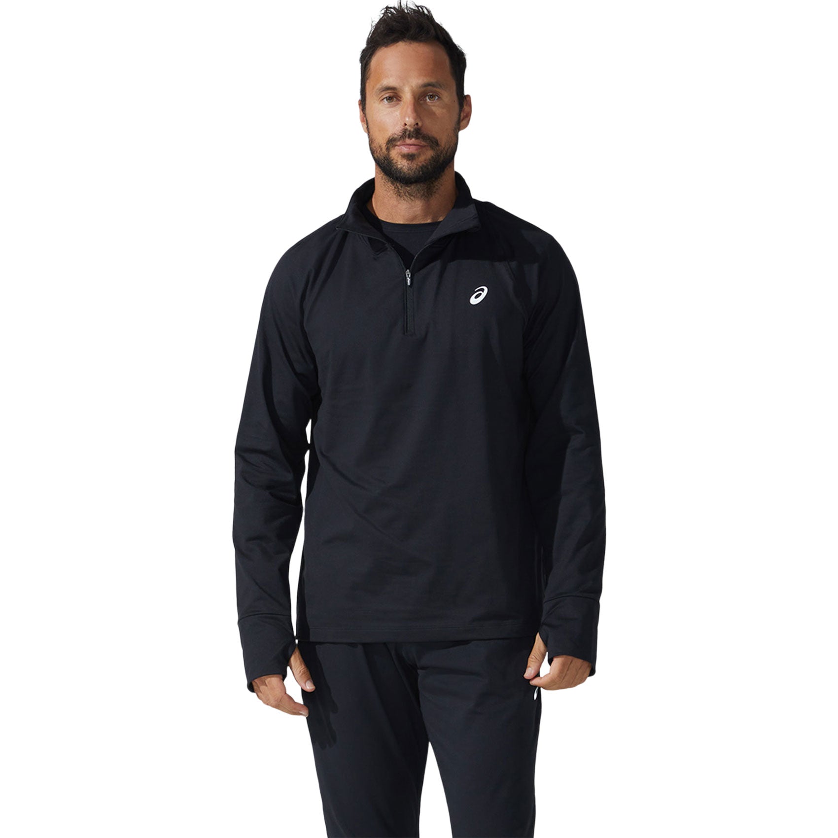 Sports quarter online zip