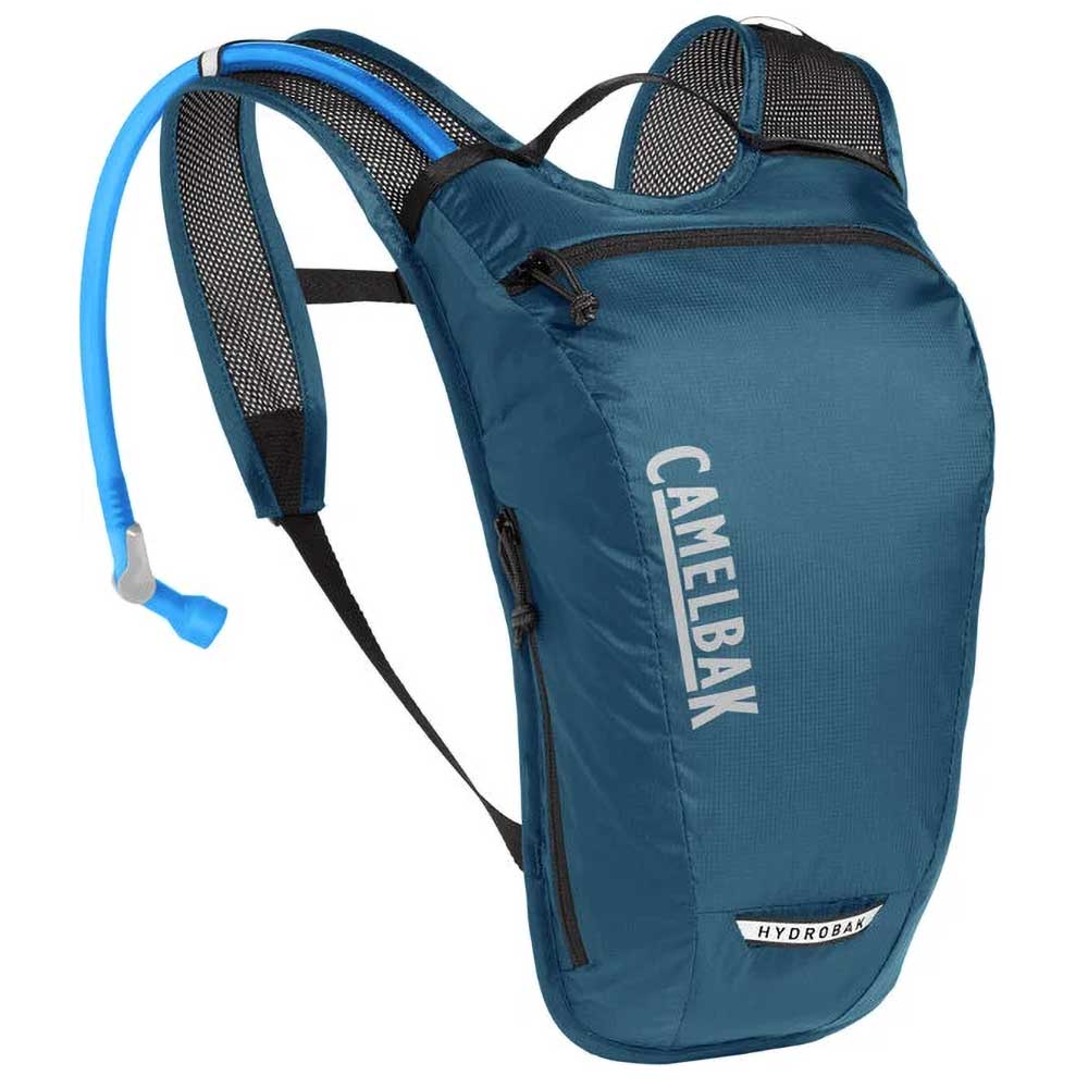 Men's Hydrobak Light 50oz - Gibraltar Navy/Black