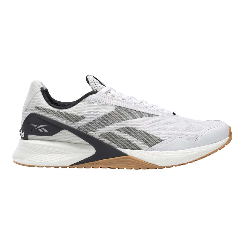 Reebok shoes sport Outlet