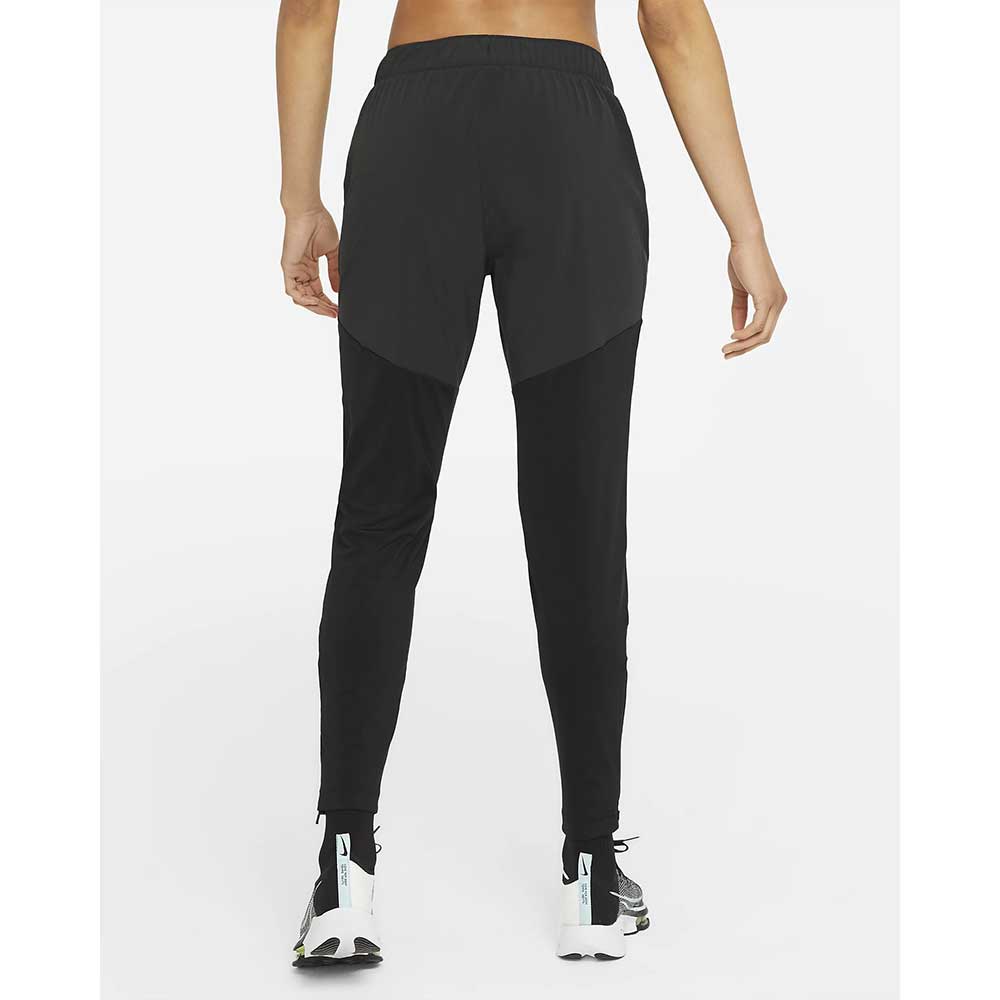Women's DriFit Essential Pant - Black