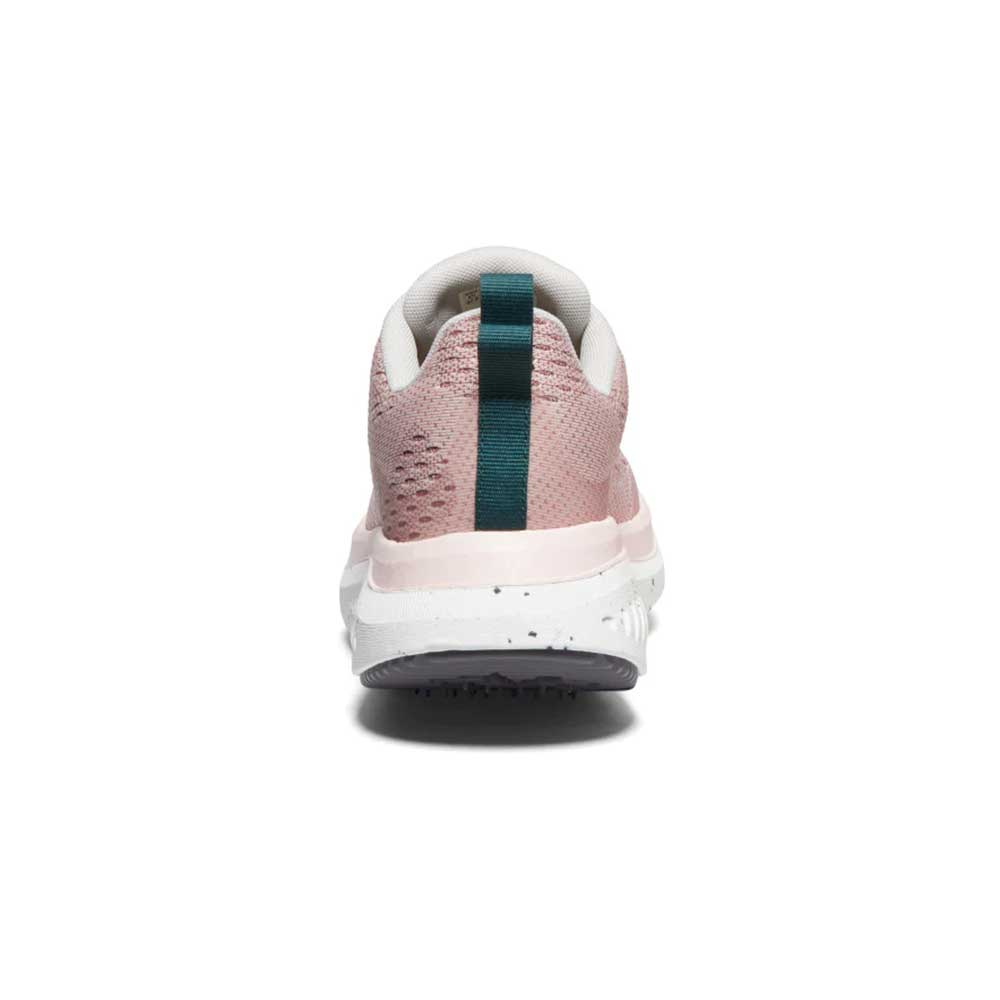 Women's WK400 Walking Shoe - Fawn/Peach Whip