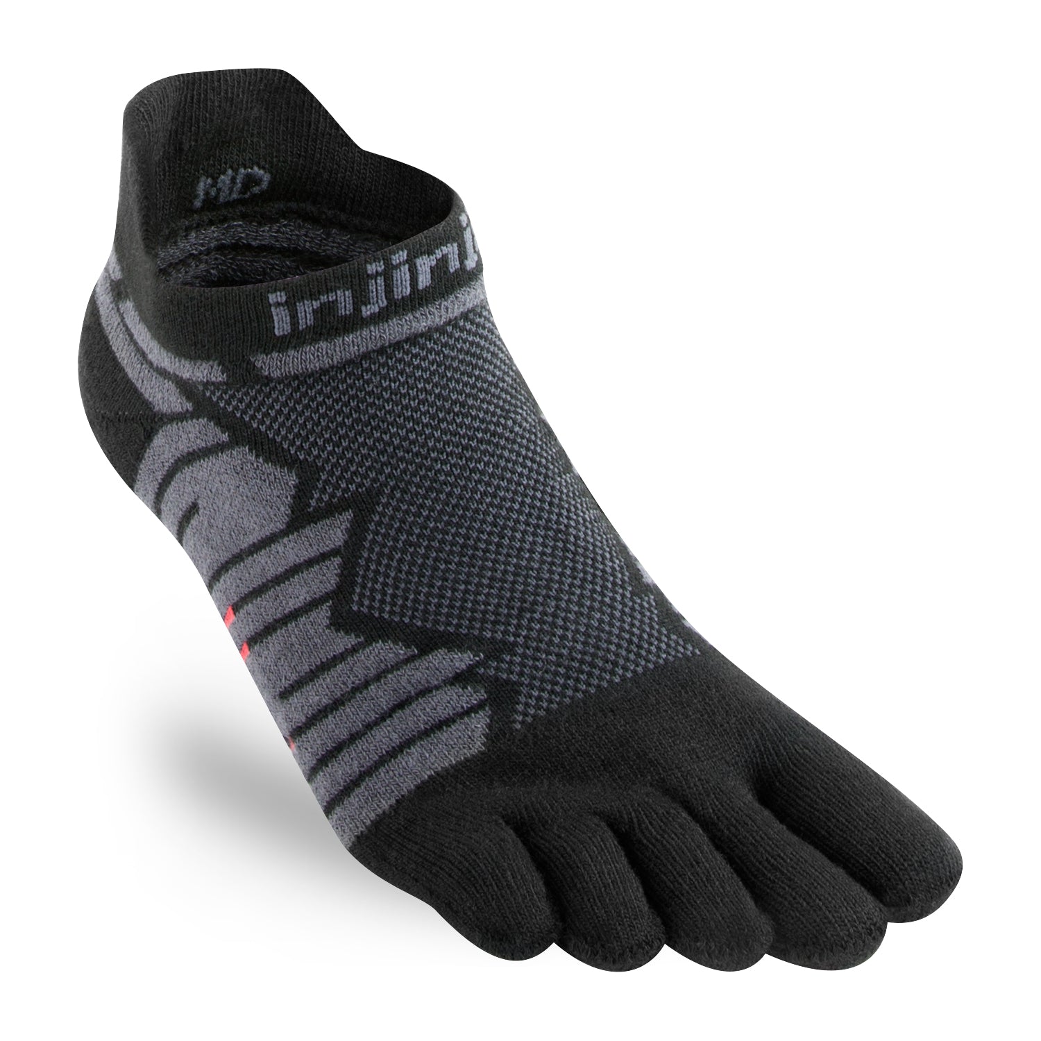 Socks – Gazelle Sports