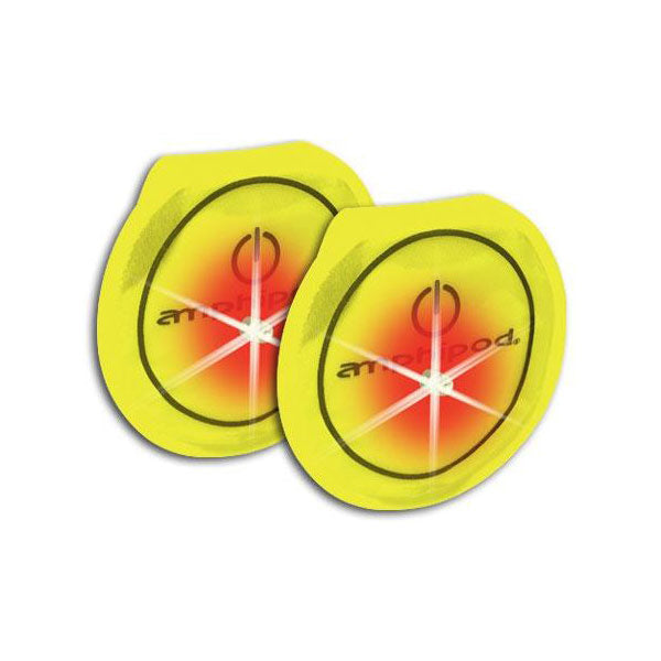 YOYO Mini Yellow