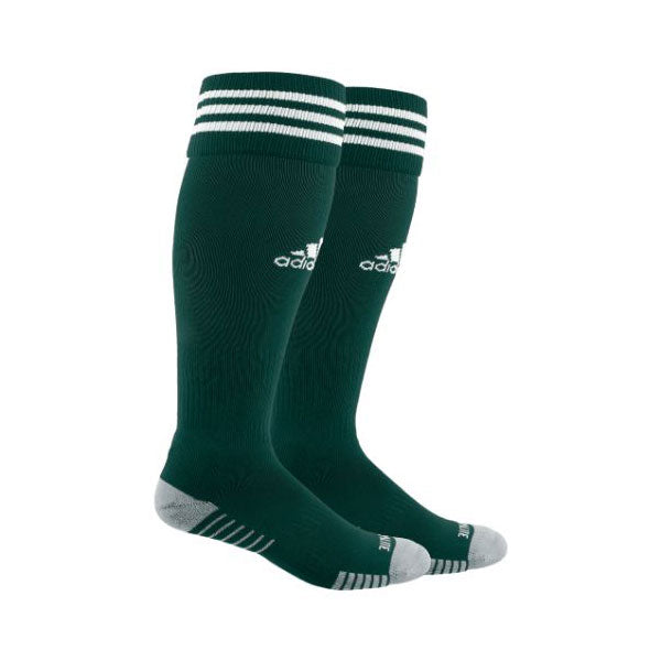 Adidas copa zone socks on sale