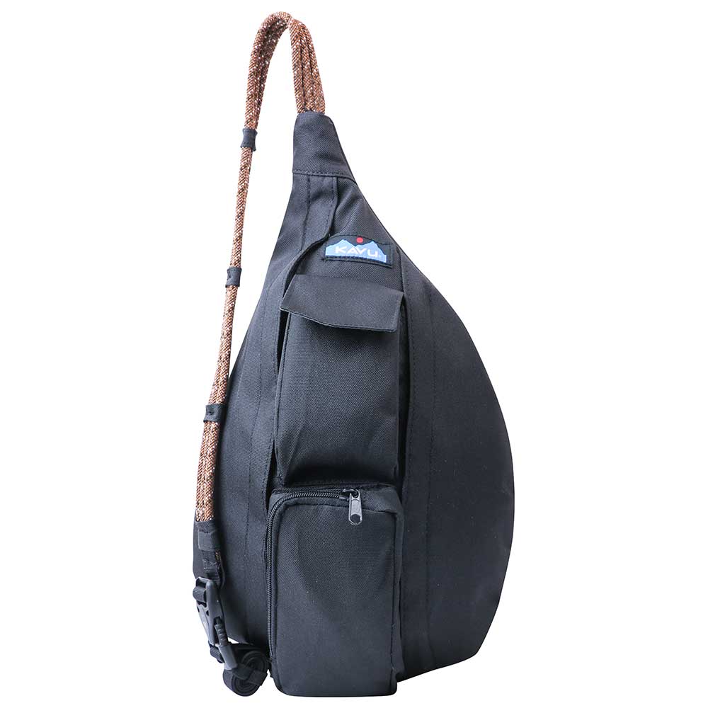 Kavu sling bag outlet near me