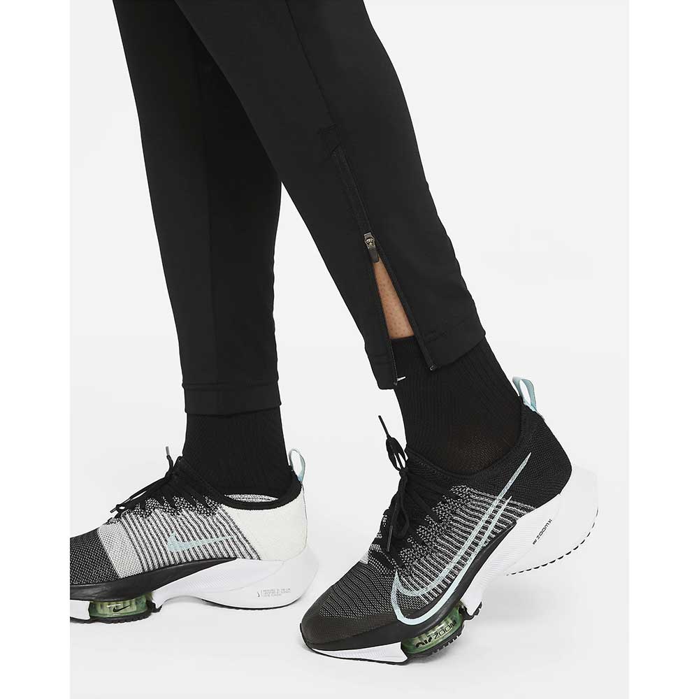 Women's DriFit Essential Pant - Black