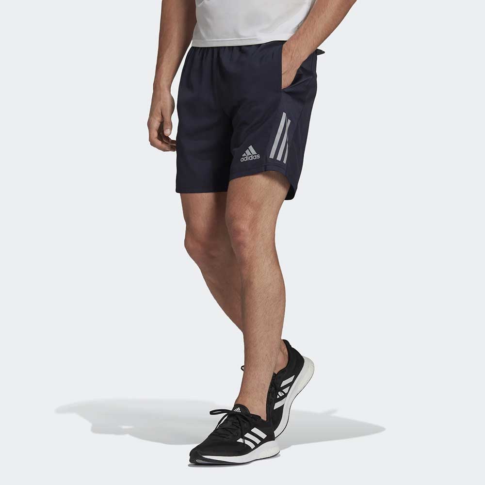 Adidas with short shorts Clearance