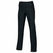Women's Legend 2.0 Tight - Black