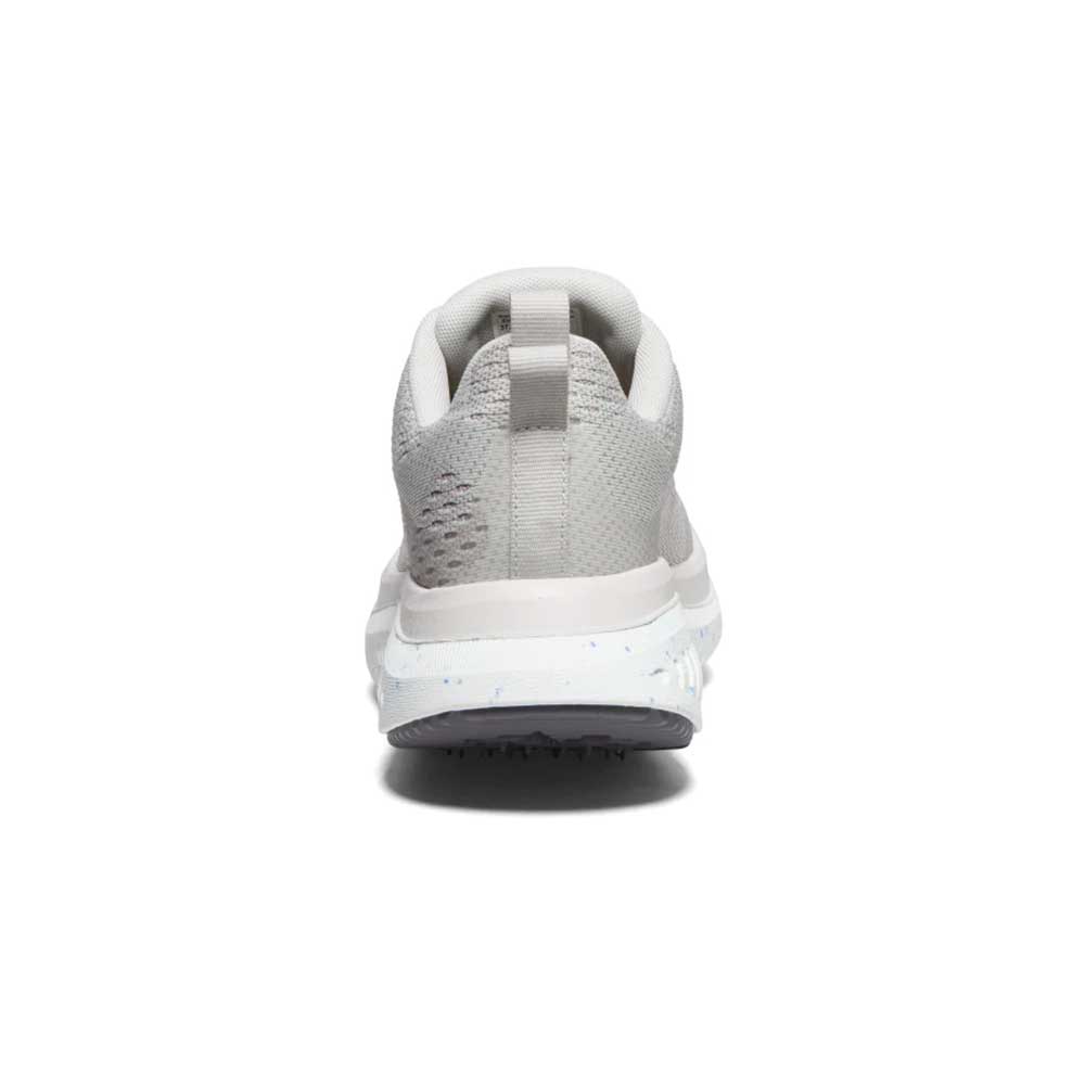 Women's WK400 Walking Shoe - Vapor/Azure Blue