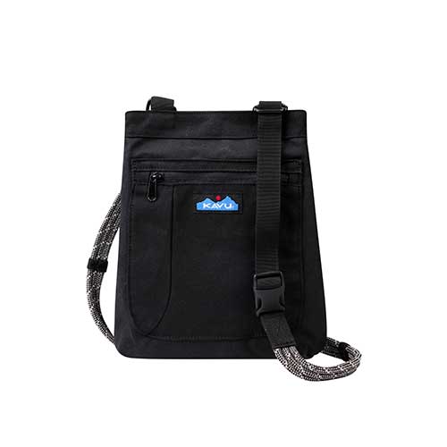 Kavu keepalong 2025