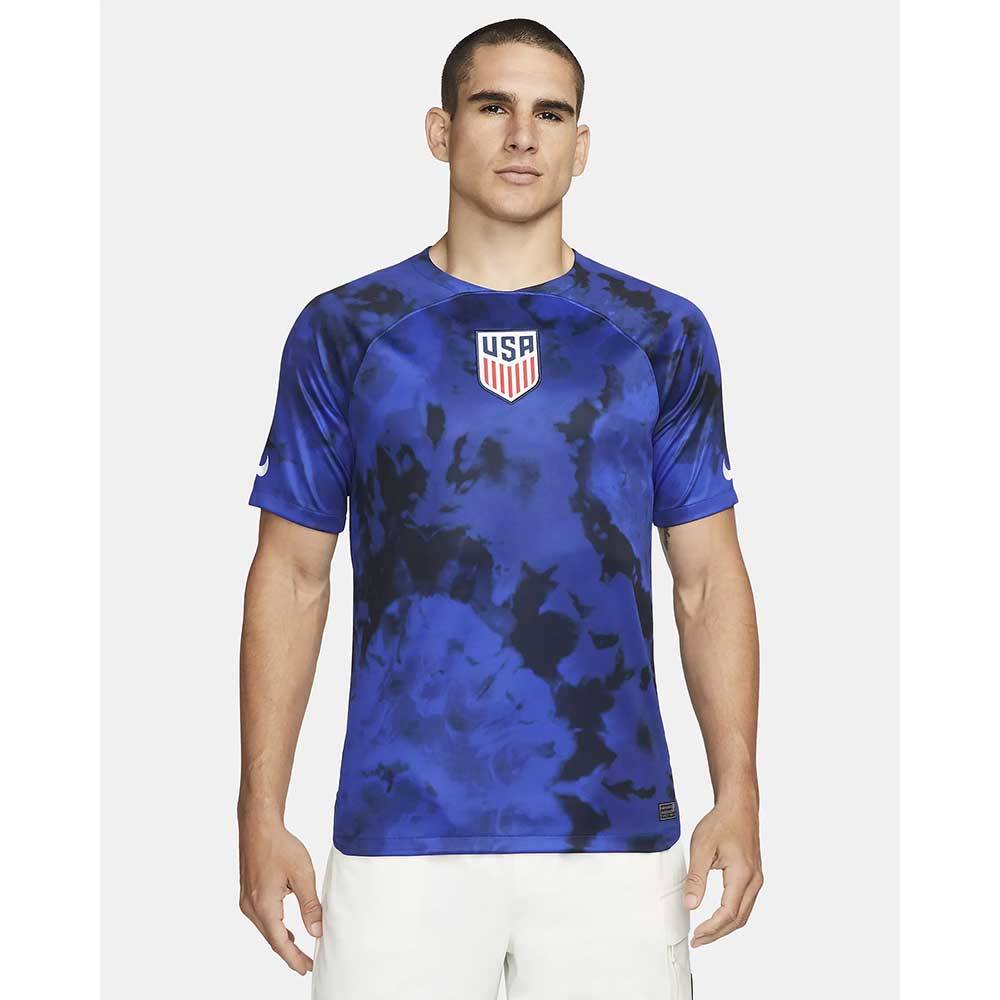 Nike us men's soccer shop Clearance
