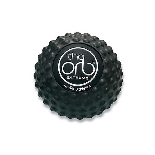 The Orb Extreme Massage Ball
