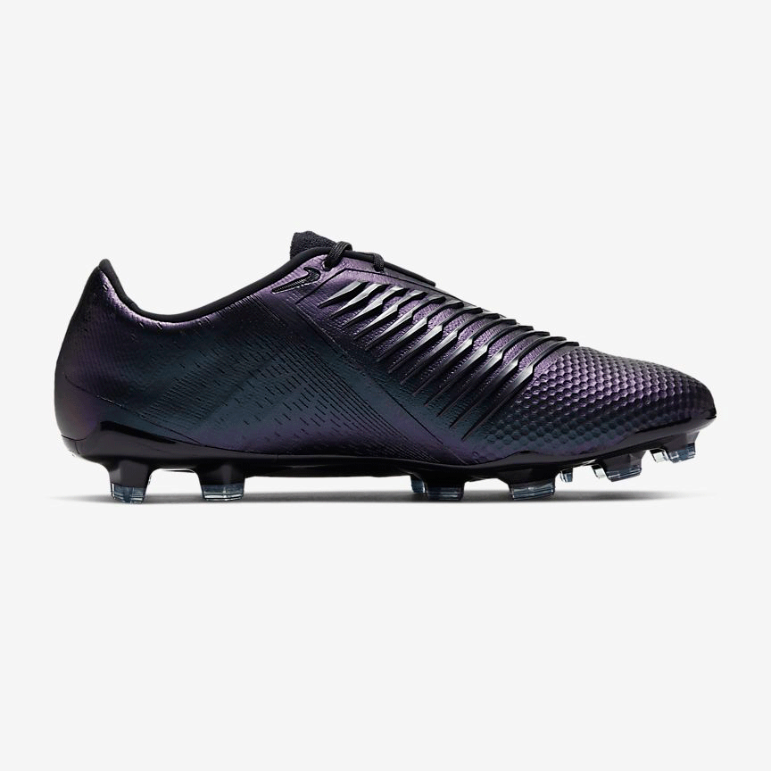 Phantom venom soccer cleats hotsell