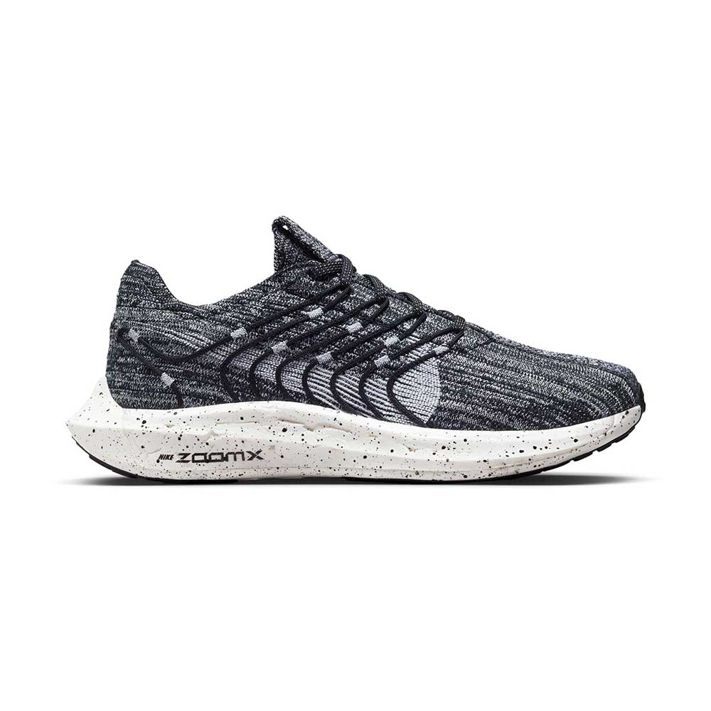 Nike zoom pegasus turbo white black Clearance