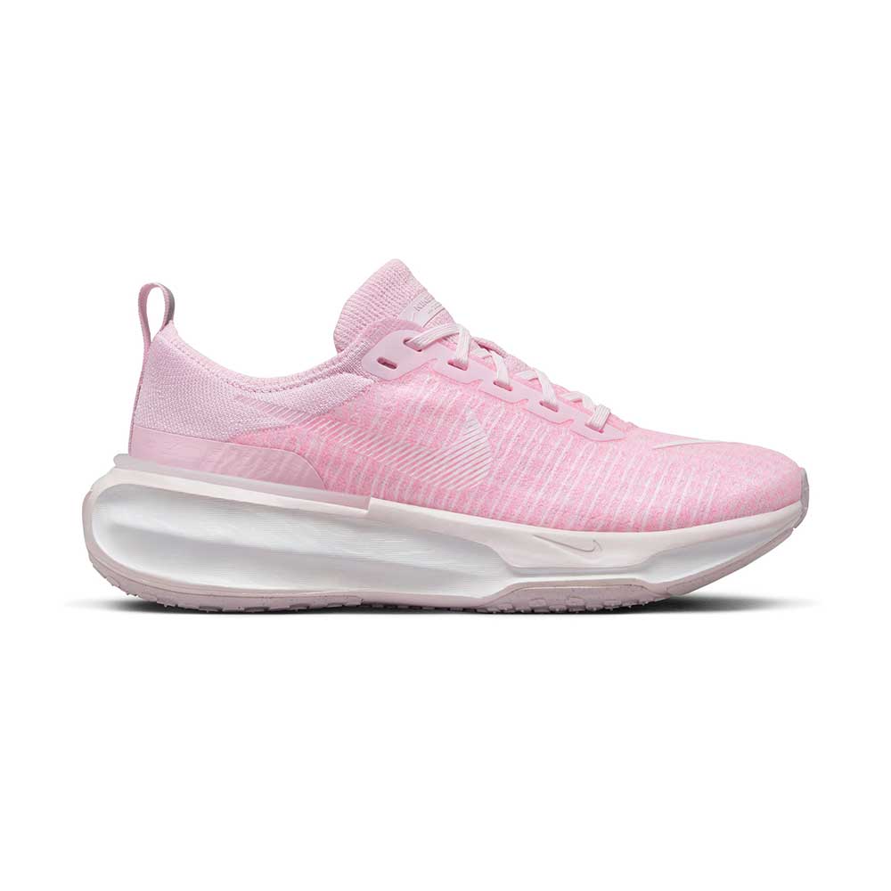 Nike zoomx pink Clearance
