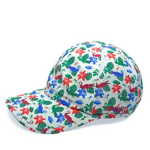 Unisex Alligators Hat