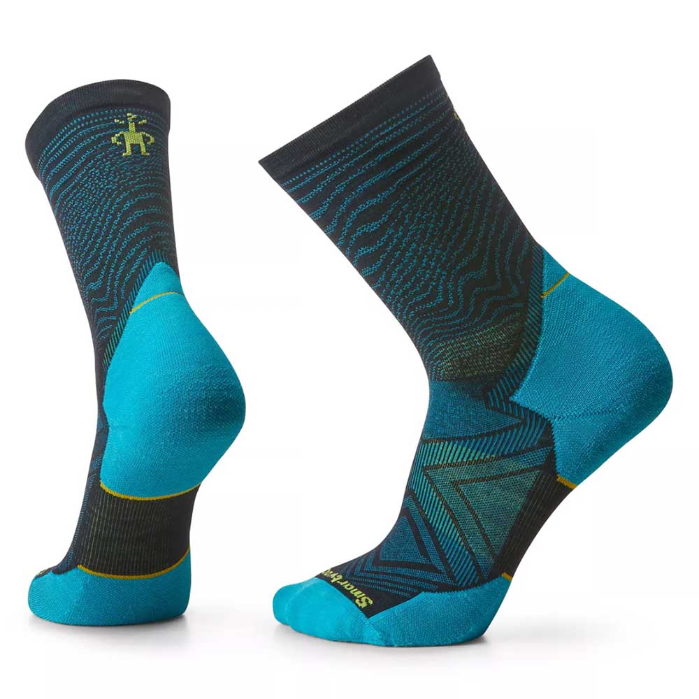 Socks – Gazelle Sports