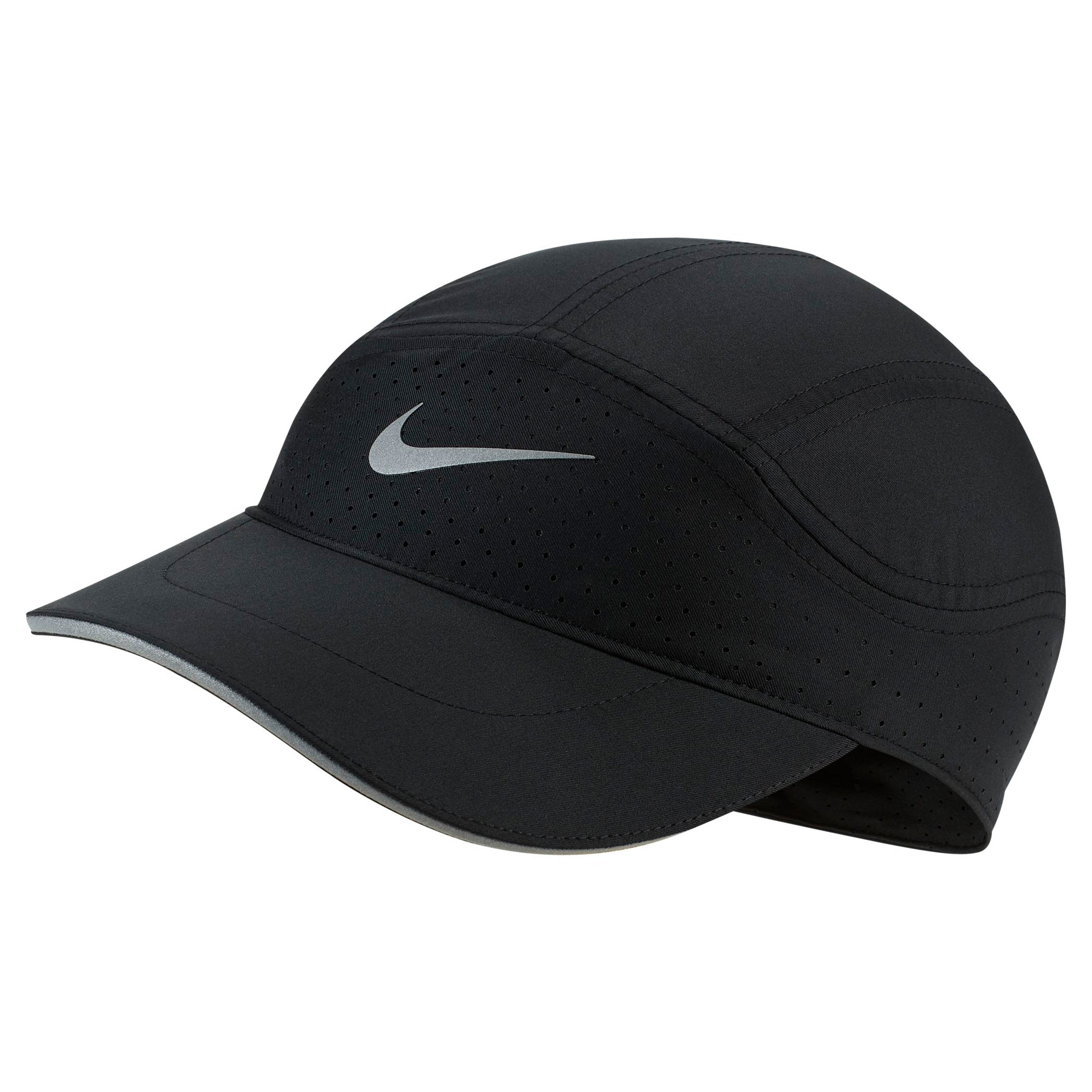 Nike AeroBill Tailwind Running Cap.