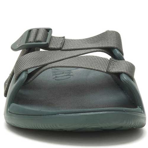 Men's Chillos Slide - Scarab - Regular (D)