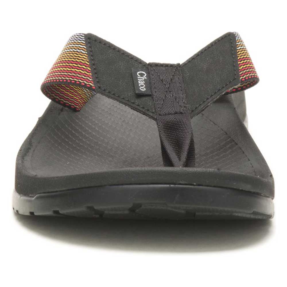 Men's Lowdown Flip Sandal - Rising Nugget - Regular (D)