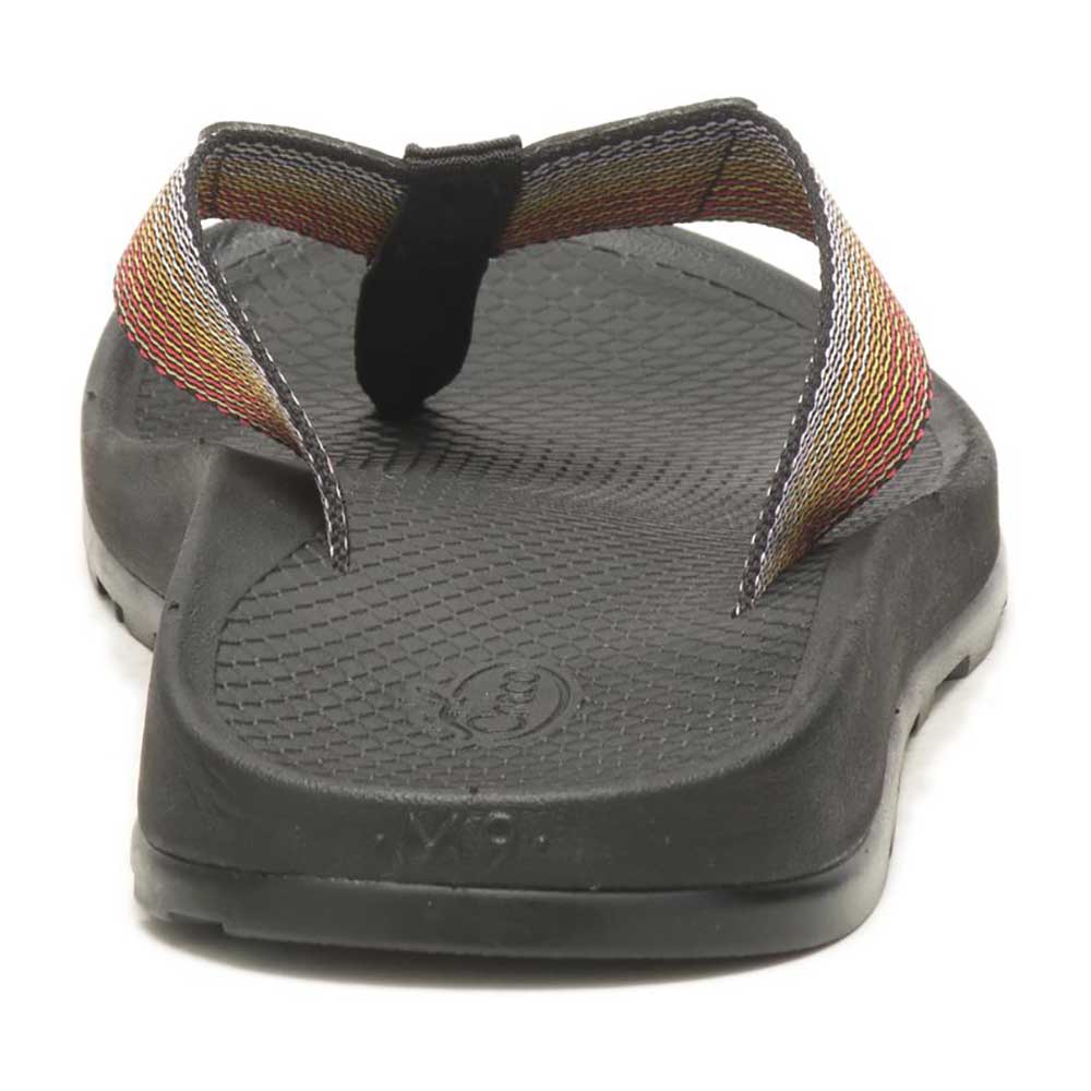 Men's Lowdown Flip Sandal - Rising Nugget - Regular (D)