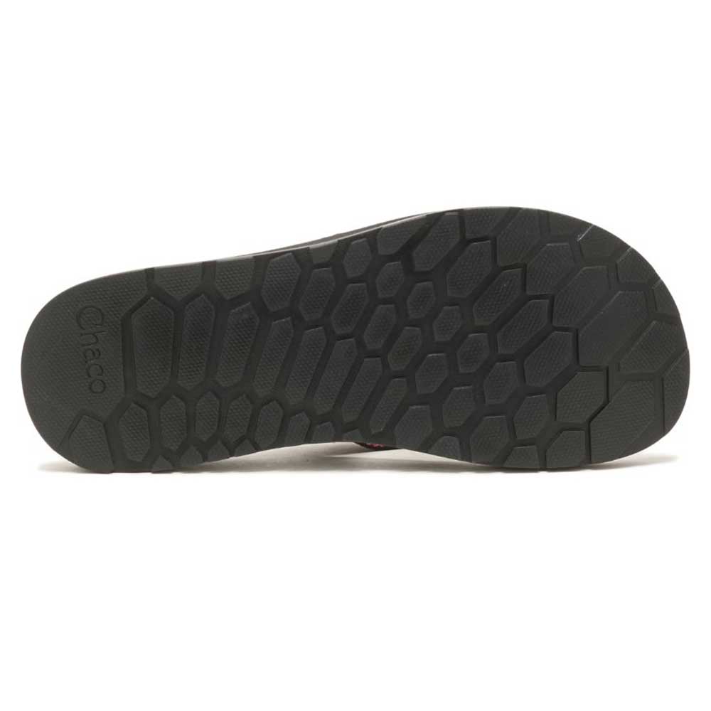 Men's Lowdown Flip Sandal - Rising Nugget - Regular (D)