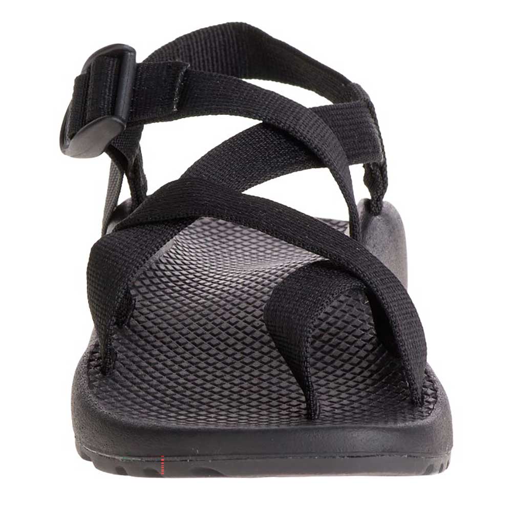 Women's Z2 Classic Sandal - Black - Regular (B)