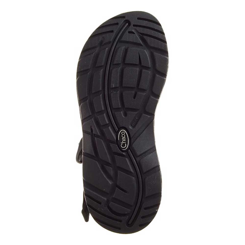 Women's Z2 Classic Sandal - Black - Regular (B)