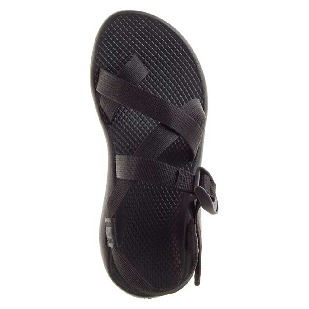 Women's Z2 Classic Sandal - Black - Regular (B)