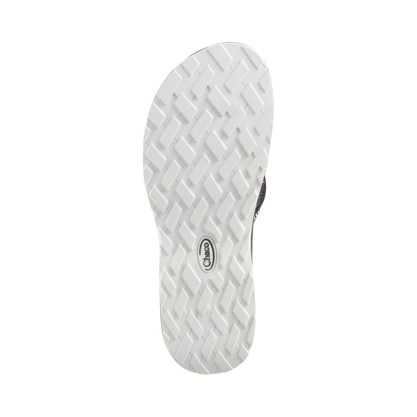 Women's Playa Pro Web Sandal - Vapor Black- Regular (B)