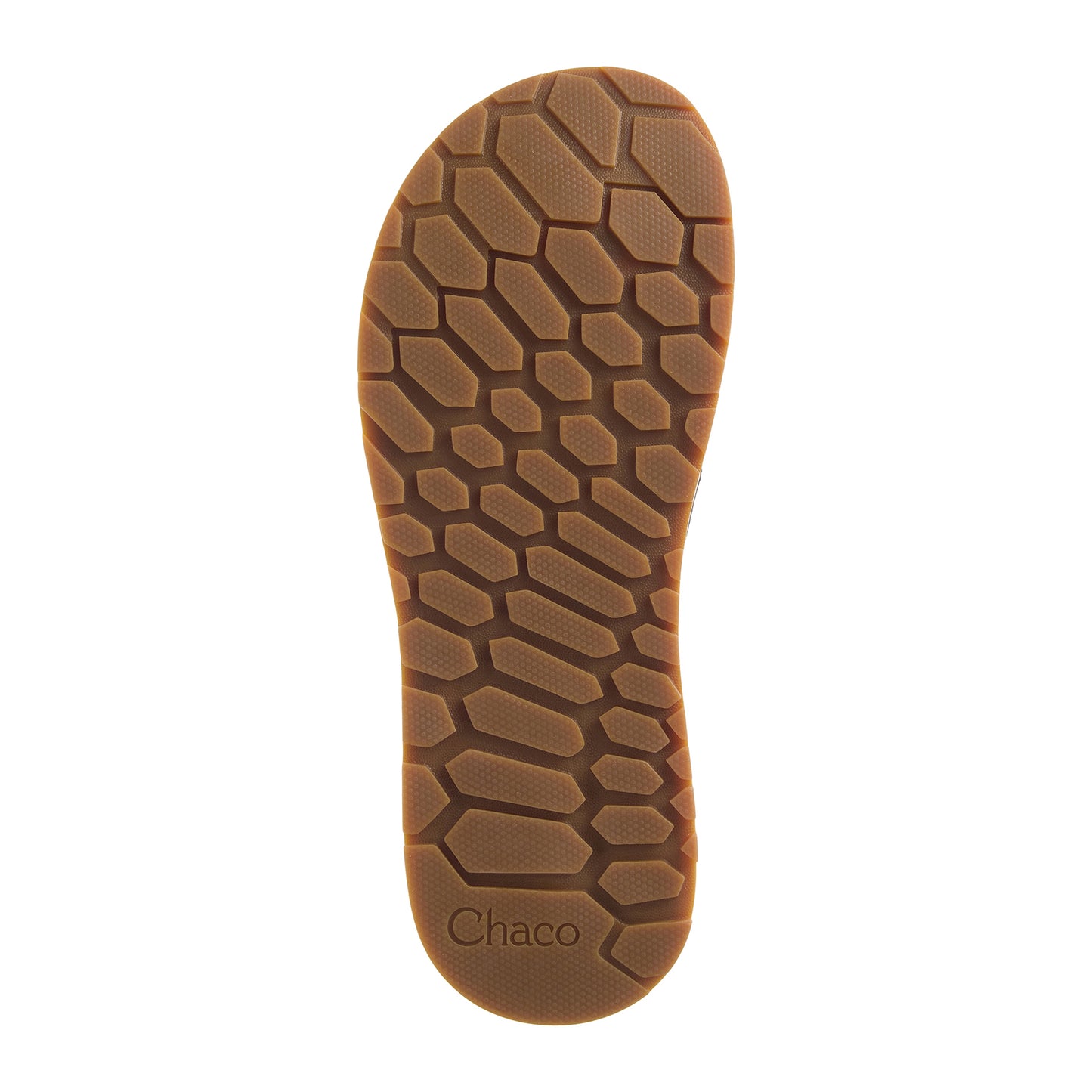 Women's Lowdown Flip - Black- Regular (B)