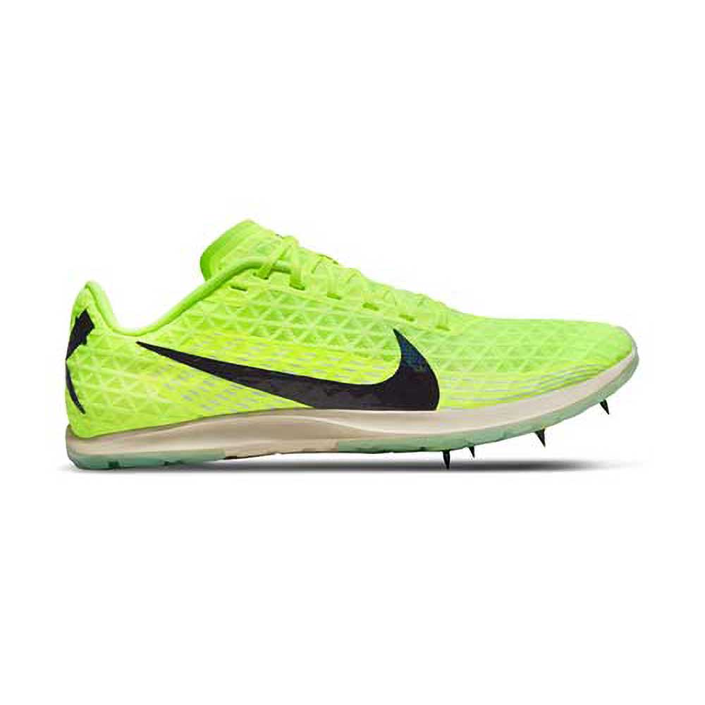 Nike women's xc spikes Clearance