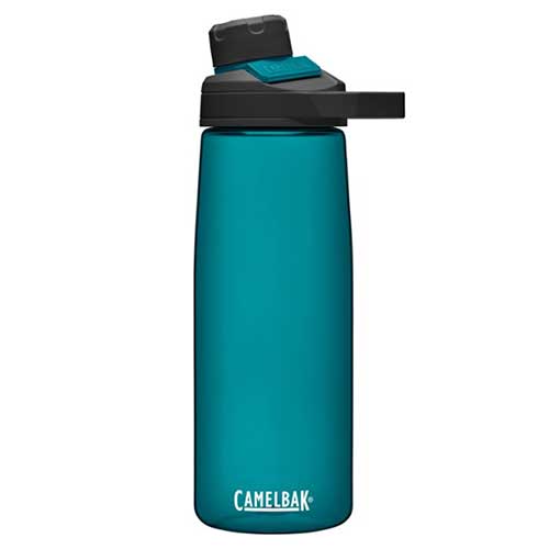 CamelBak Chute Mag Vacuum 25 oz. Bottle, Lagoon