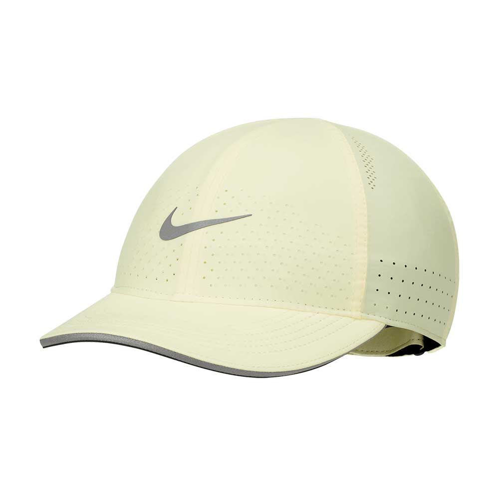 NIKE Sports/Regular Cap Cap - Buy White NIKE Sports/Regular Cap