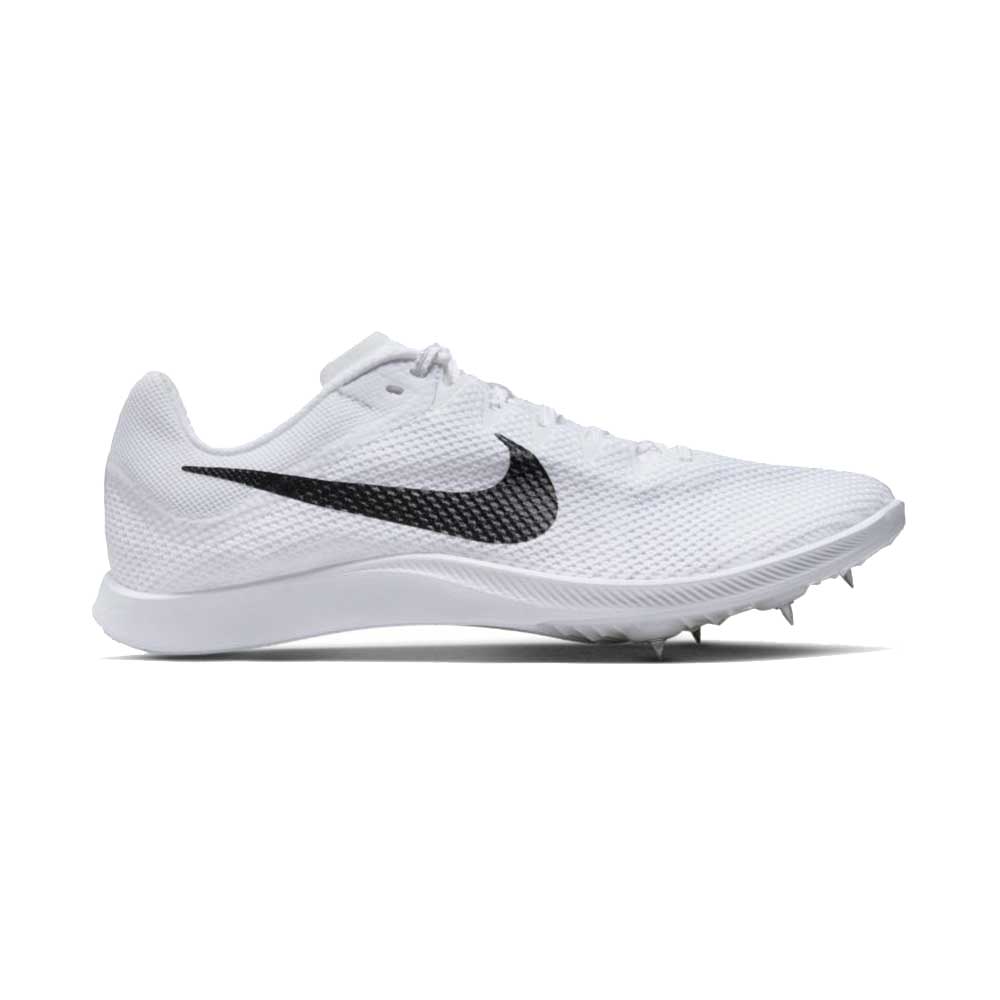 Nike Rival Distance Track & Field Distance Spikes