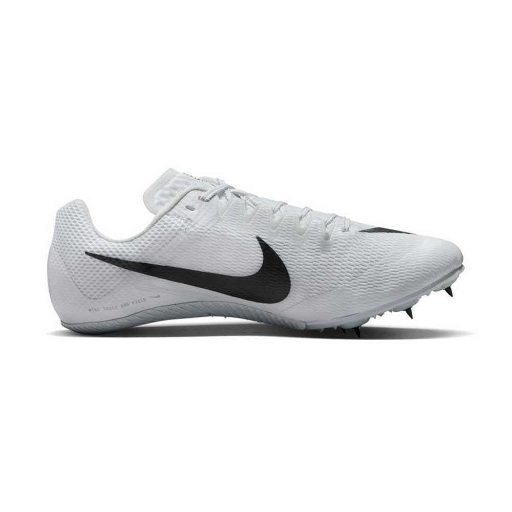 Rival S Nike Running Spike All Gender Nike Zoom Rival Sprint Spike