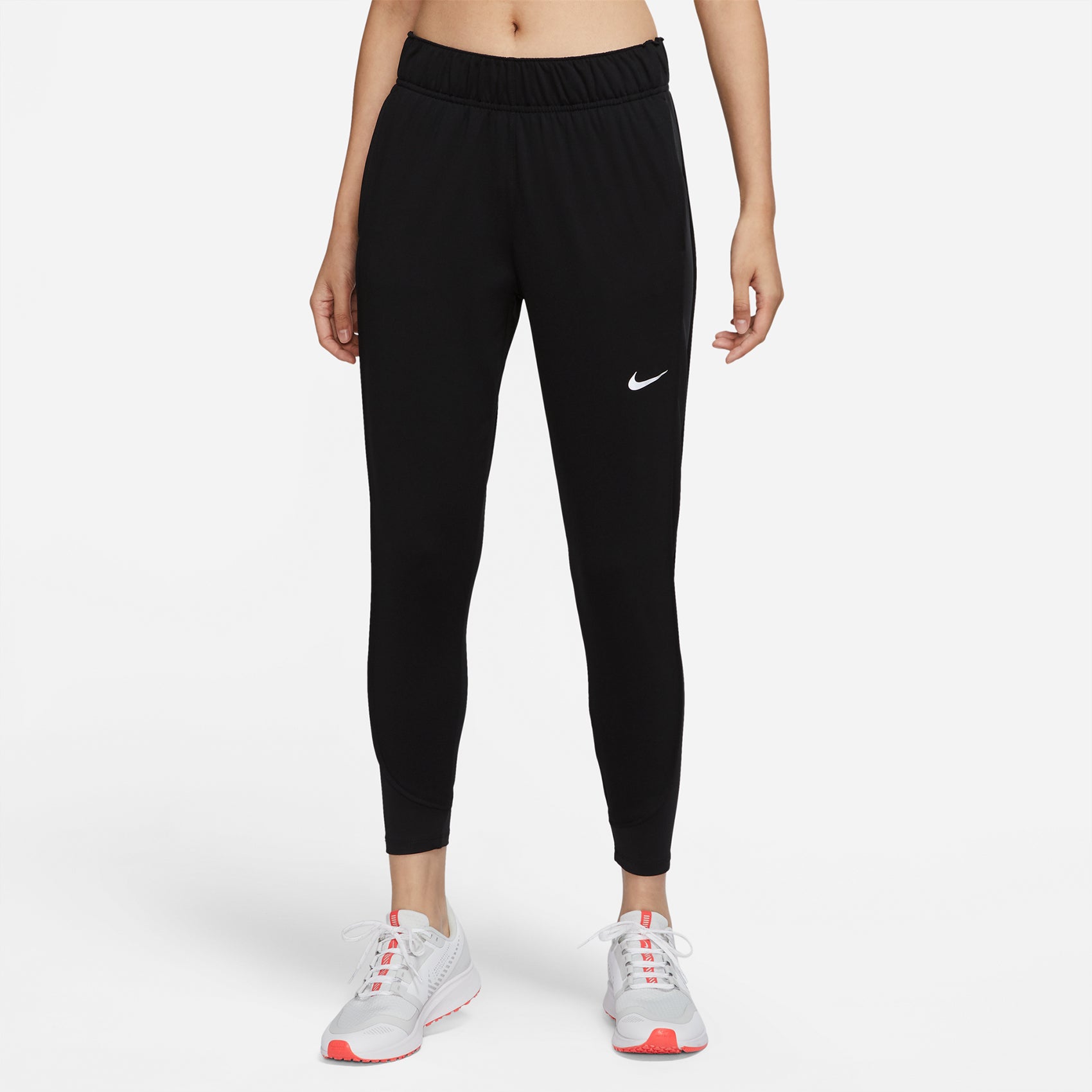 Nike running pants ladies Outlet