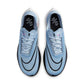 Unisex Nike ZoomX Streakfly Running Shoe - Cobalt Bliss/Black/Ashen Slate- Regular (D)