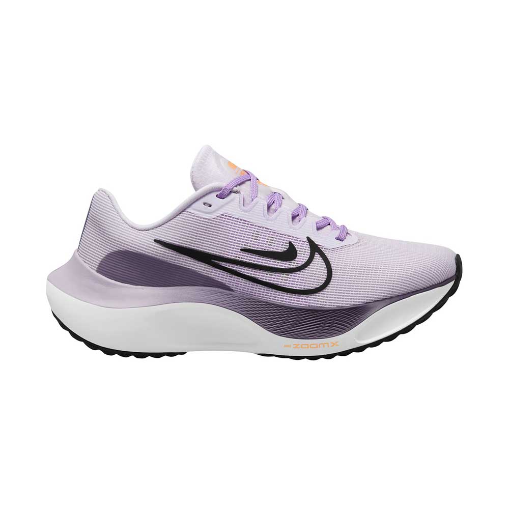 Nike fly zoom womens Clearance