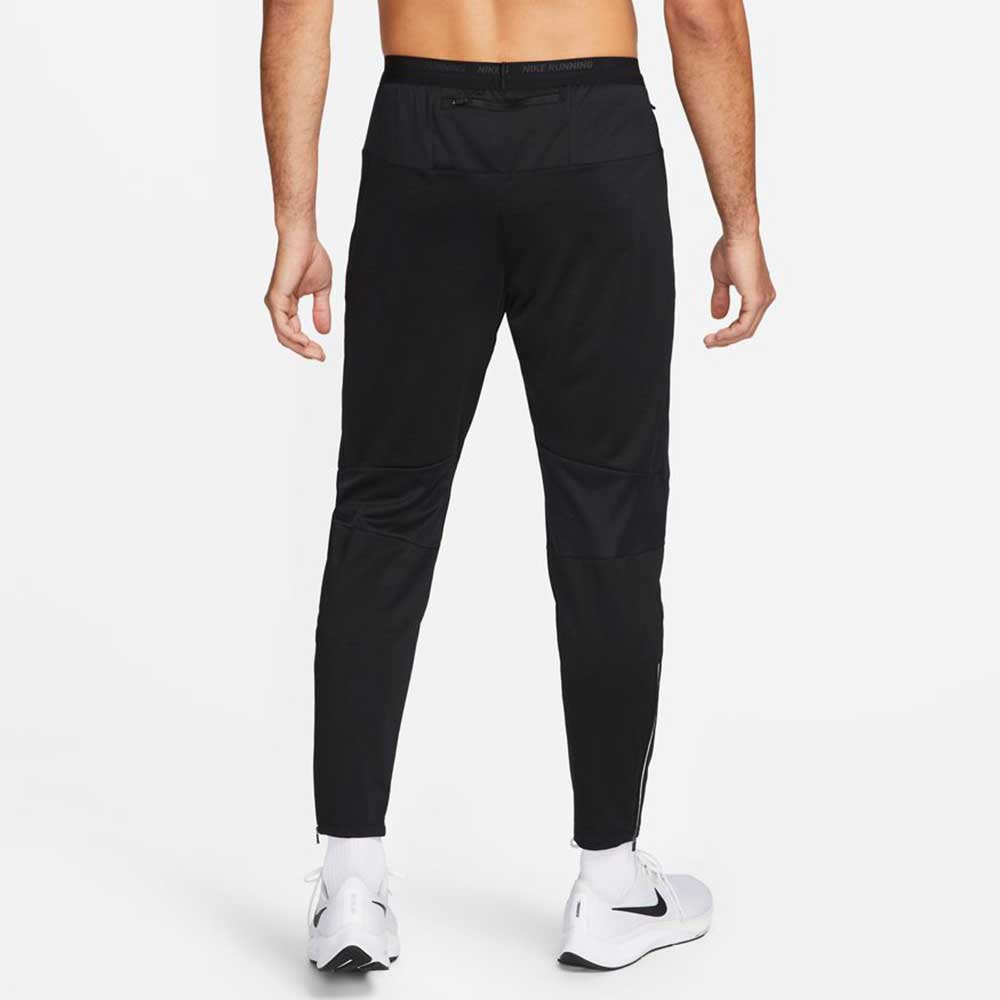 Men's DriFit Phenom Elite Pant - Black