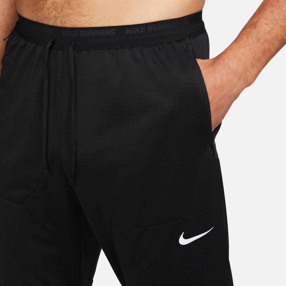 Men's DriFit Phenom Elite Pant - Black