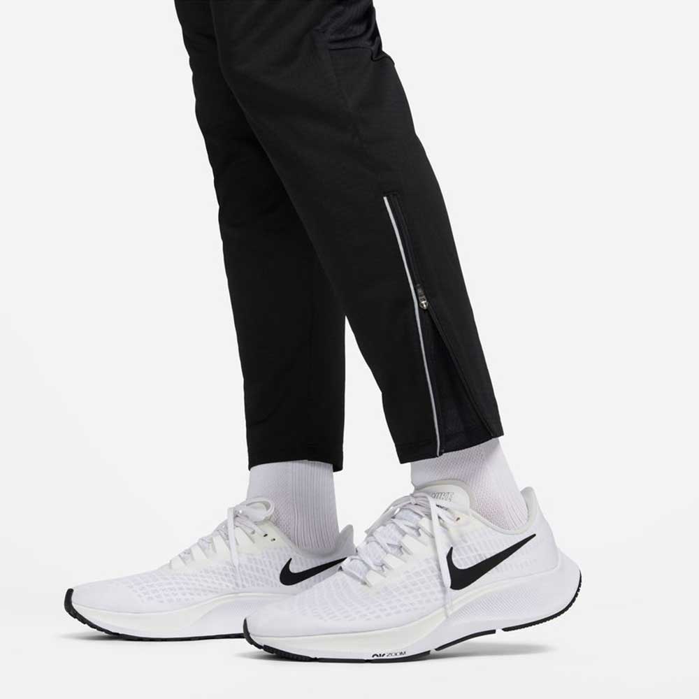 Men's DriFit Phenom Elite Pant - Black