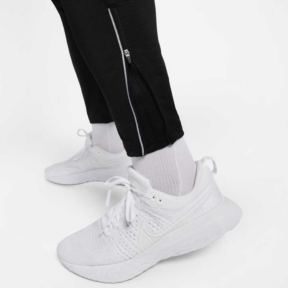 Men's DriFit Phenom Elite Pant - Black