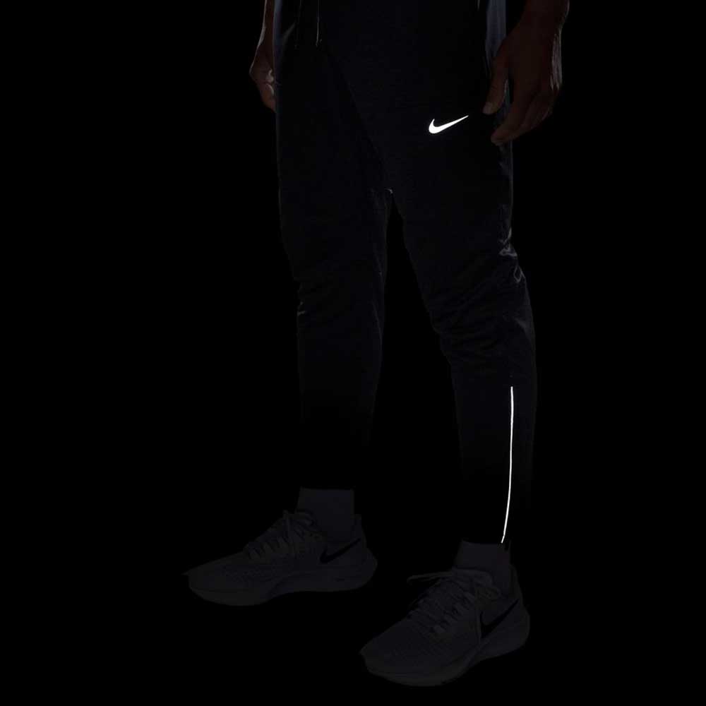 Men's DriFit Phenom Elite Pant - Black