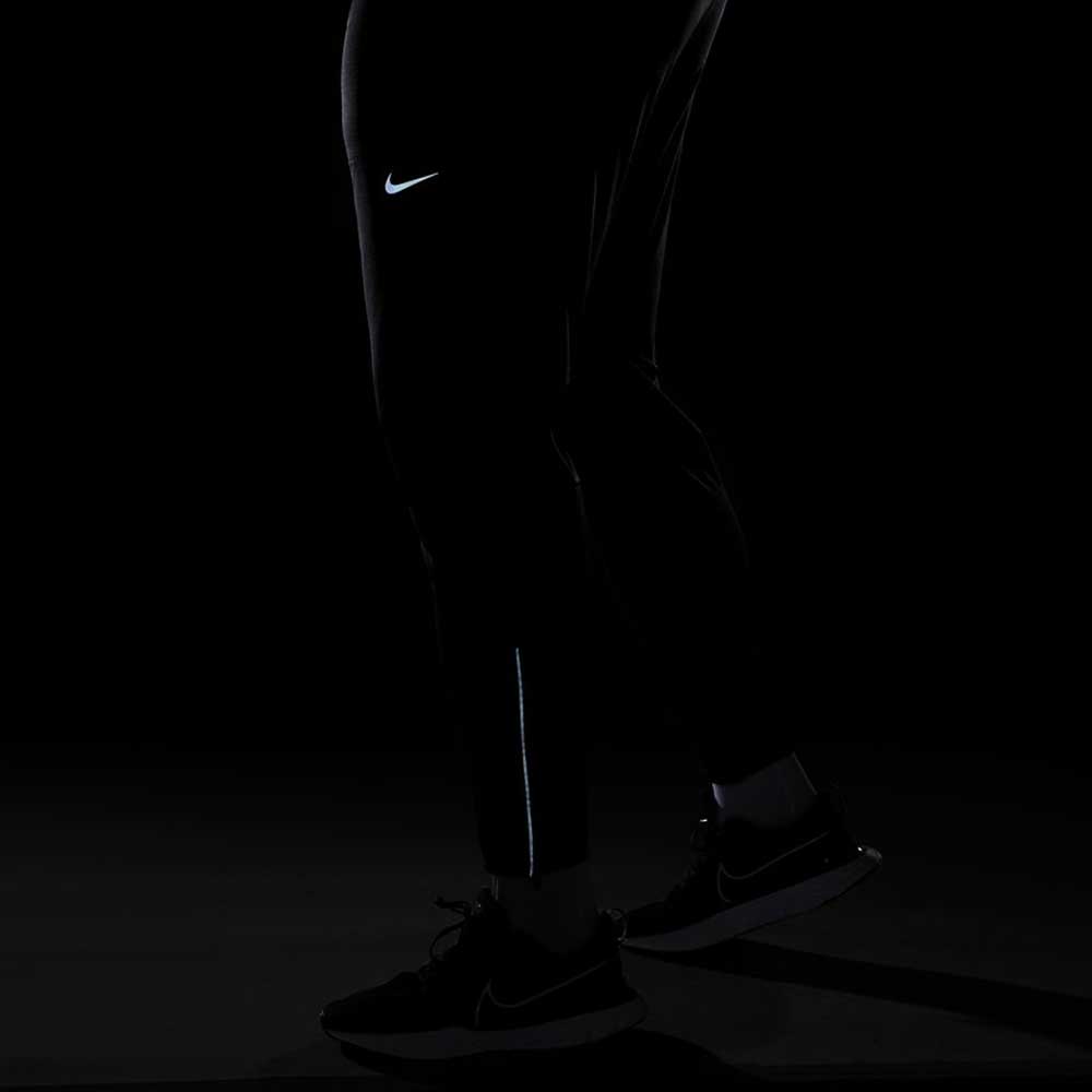 Men's DriFit Phenom Elite Pant - Black