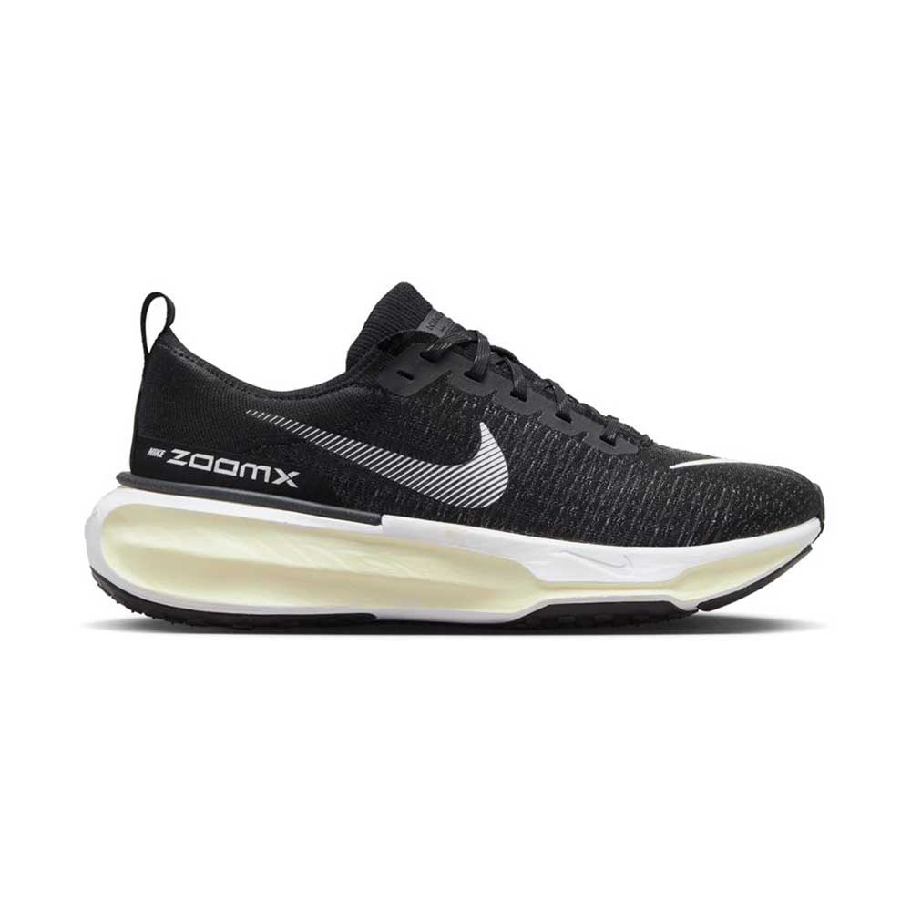 Nike zoom x flyknit Outlet