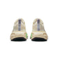 Men's ZoomX Invincible Run Flyknit 3 Running Shoe - Light Cream/Lt Orewood Brn